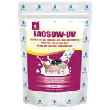  LACSOW-UV 