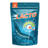  LACTO 