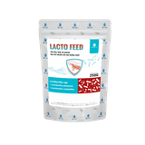  LACTO FEED 