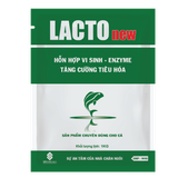  LACTO new 