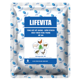  LIFEVITA 
