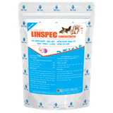  LINSPEC Concentrated 