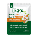  LINSPEC_plus 