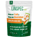  LINSPEC_plus 