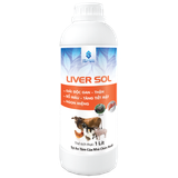  LIVER SOL 