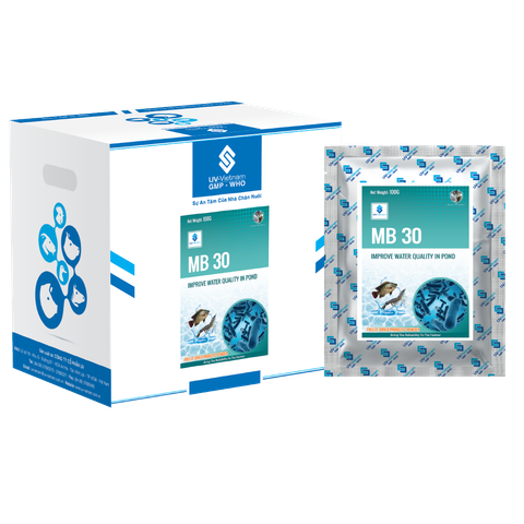 Probiotic