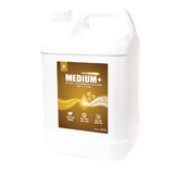  MEDIUM+ 