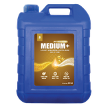 MEDIUM+ 