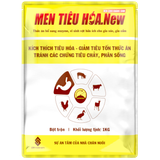  MEN TIÊU HÓA.NEW 