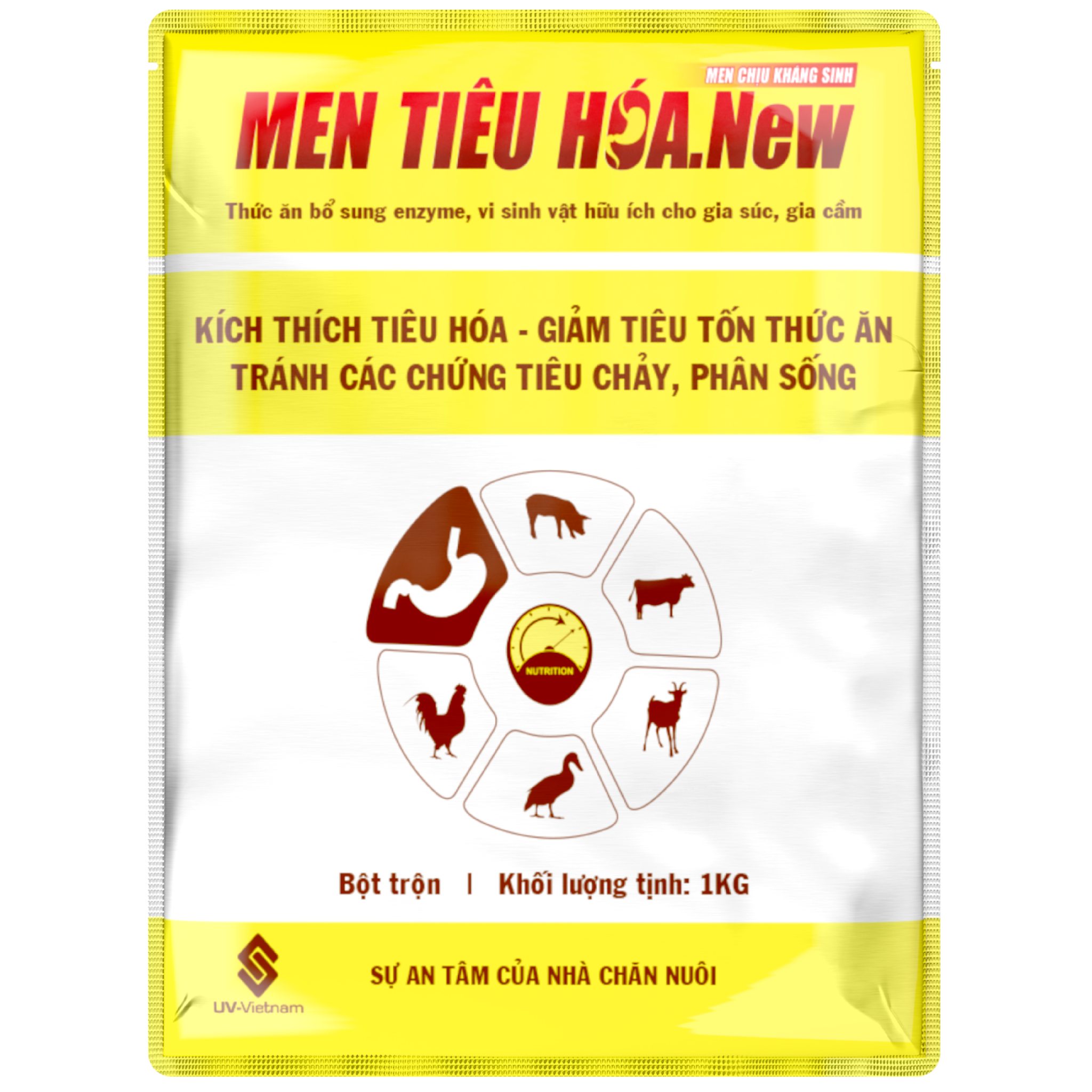  MEN TIÊU HÓA.NEW 