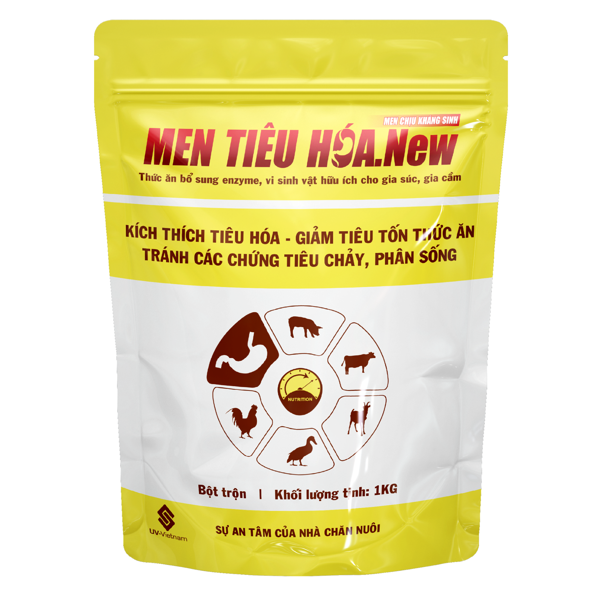  MEN TIÊU HÓA.NEW 