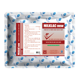  MILKLAC new 