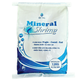  MINERAL SHRIMP 