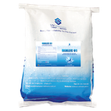  MIXLEC 01 