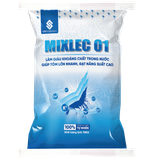  MIXLEC 01 