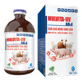  MULVITA-UV_New 