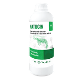  NATUCIN 