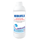  NEOLIFE.X 