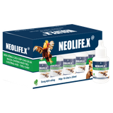  NEOLIFE.X_@ 