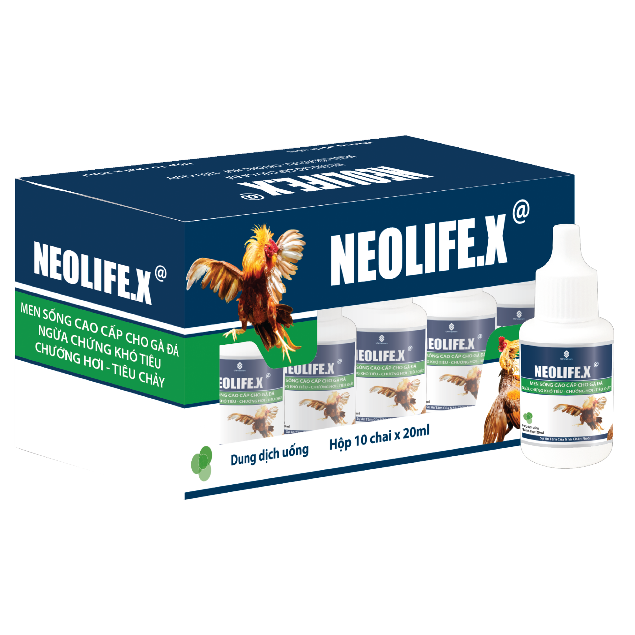  NEOLIFE.X_@ 