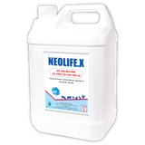  NEOLIFE.X 