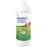  NEOLIFE.X_Tỏi 