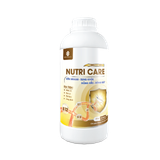  NUTRI CARE 