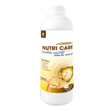  NUTRI CARE 