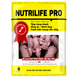  NUTRILIFE Pro 