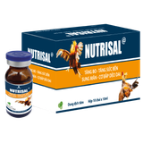  NUTRISAL_@ 