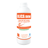  OLICA new 