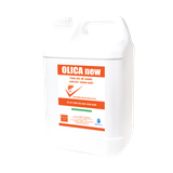  OLICA new 