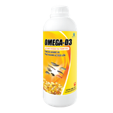  OMEGA-D3 