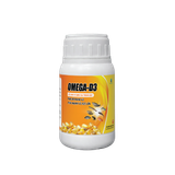 OMEGA-D3 