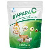  UV-PARA C 