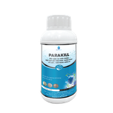  PARAKILL 