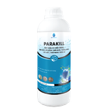  PARAKILL 