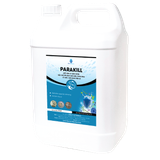  PARAKILL 