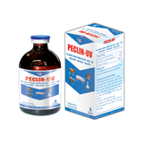  PECLIN-UV 