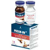  PECLIN-UV_@ 