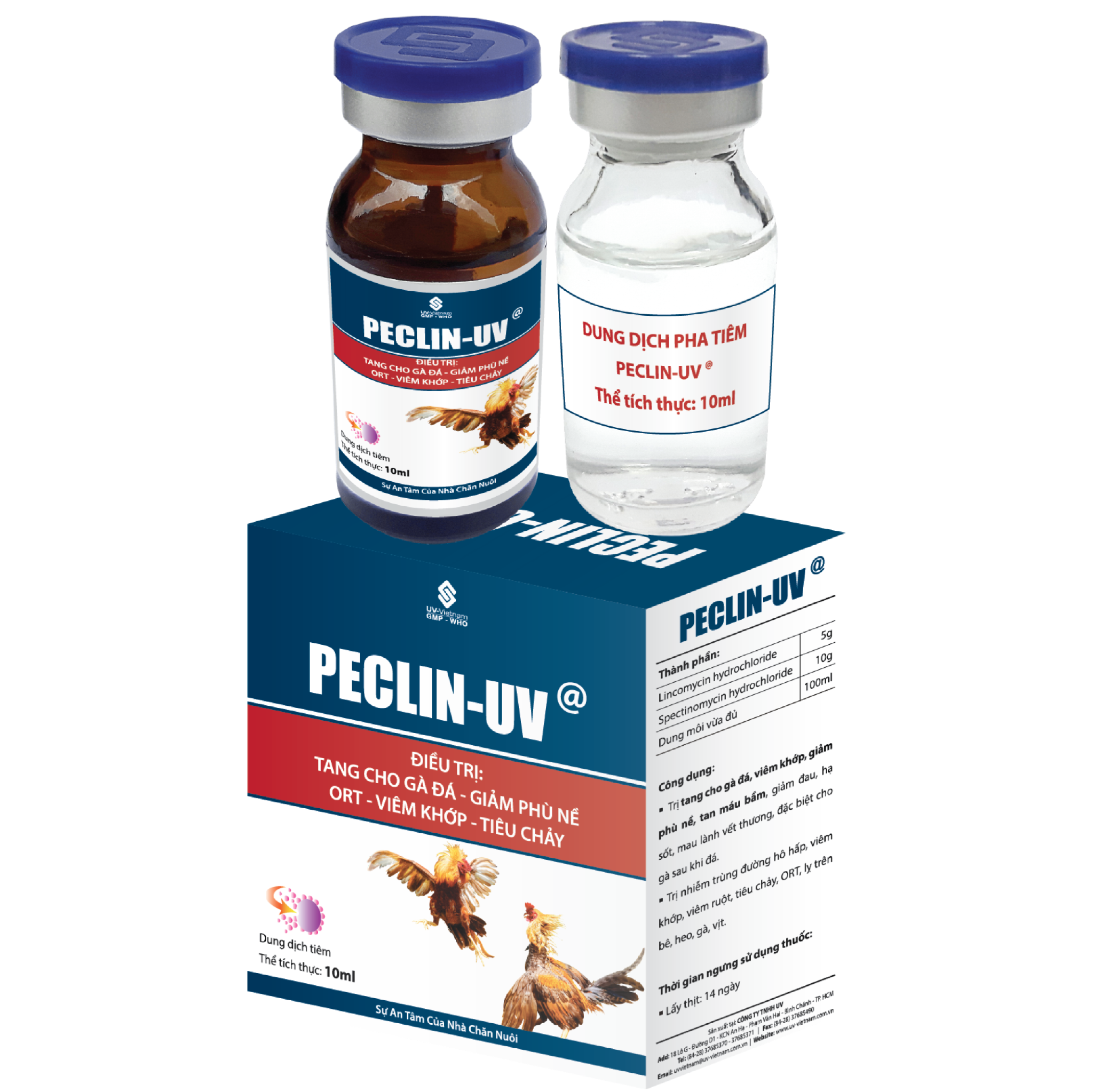  PECLIN-UV_@ 
