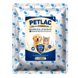  PETLAC 