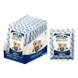  PETLAC 