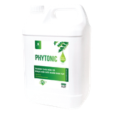  PHYTONIC 