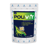  POLIVIT 