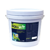  POLIVIT 