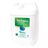  PRO-POND EM 