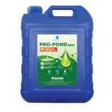  PRO-POND new F1 