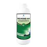  PRO-POND new 