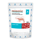  PROBIOTIC 